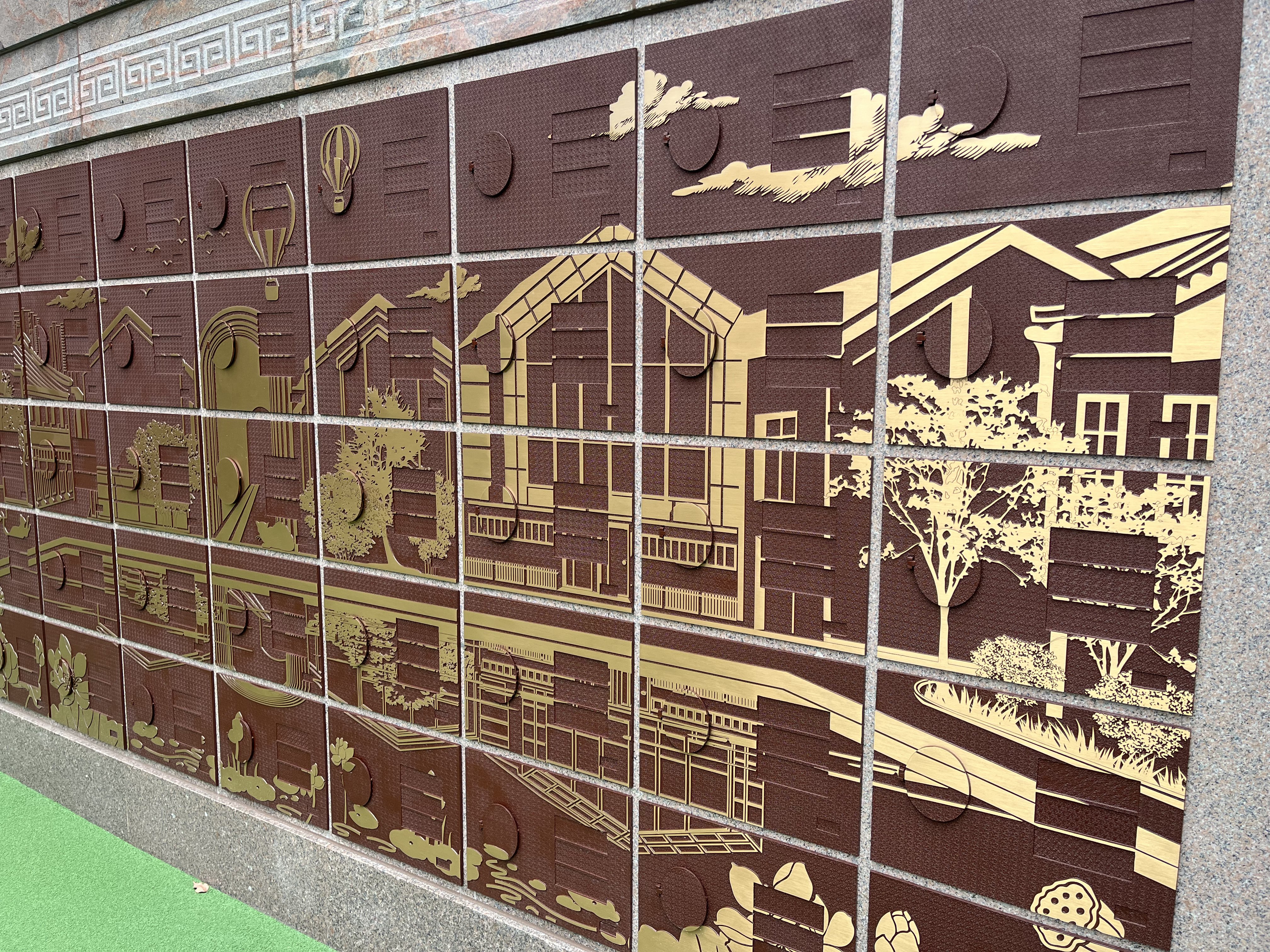 永乐高·(中国区)官方网站