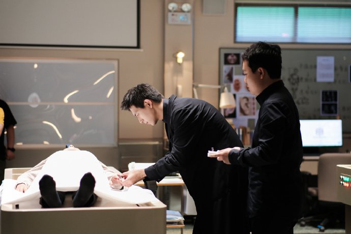 永乐高·(中国区)官方网站