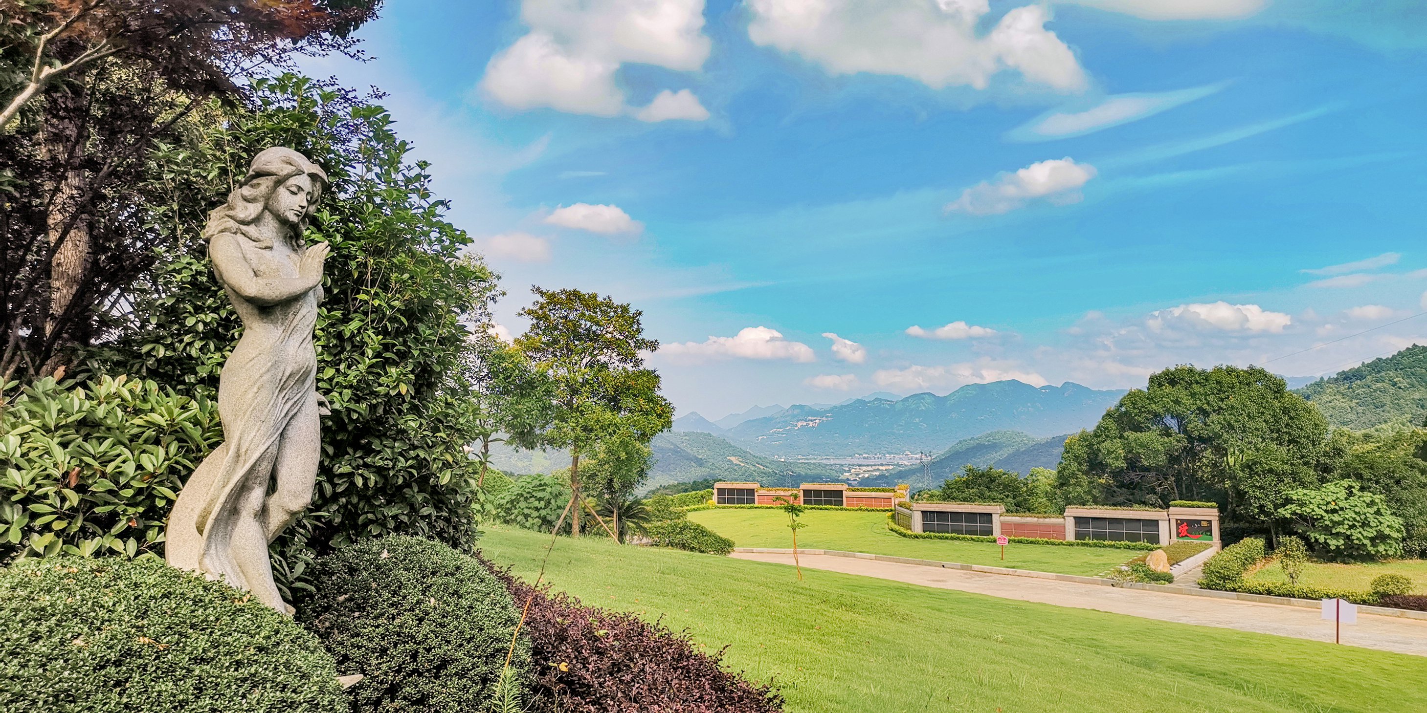 永乐高·(中国区)官方网站