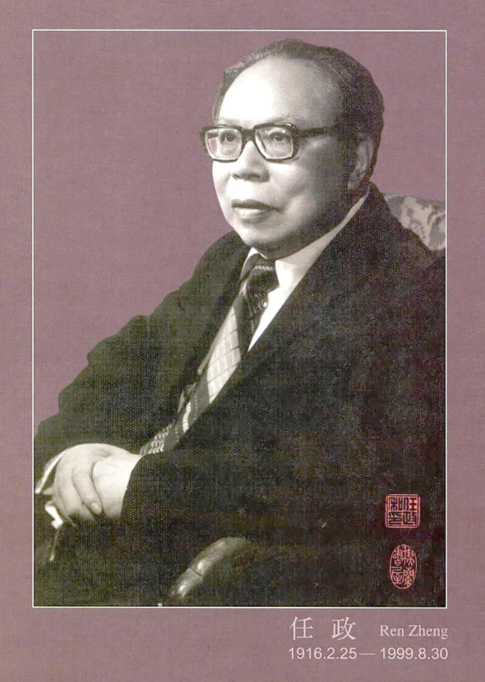 永乐高·(中国区)官方网站