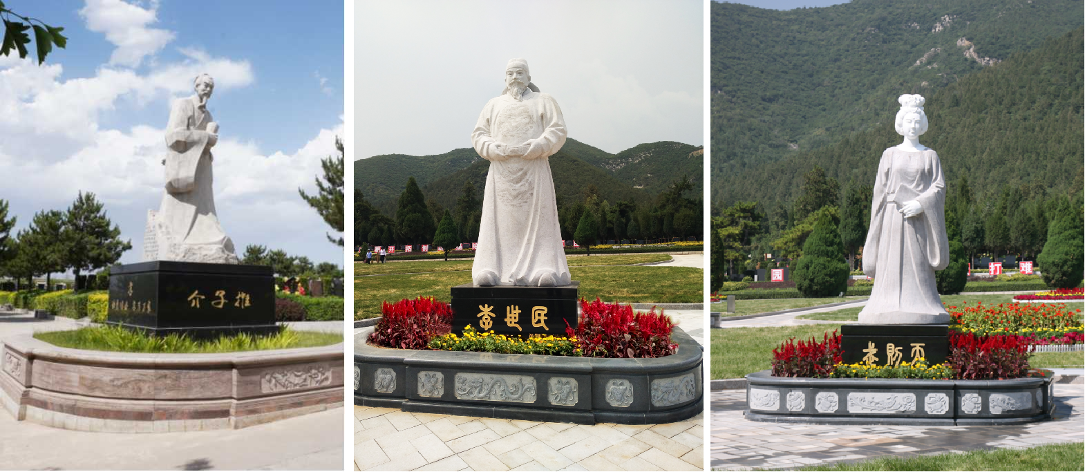 永乐高·(中国区)官方网站