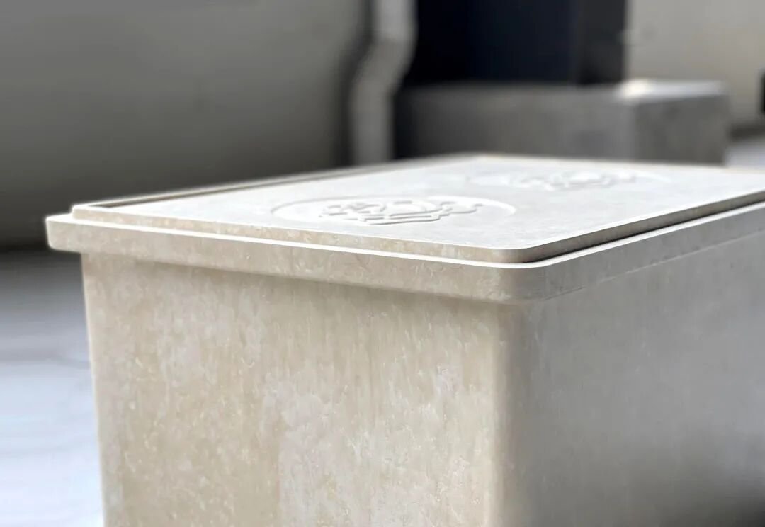 永乐高·(中国区)官方网站