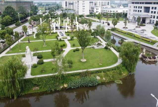 永乐高·(中国区)官方网站