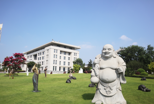 永乐高·(中国区)官方网站