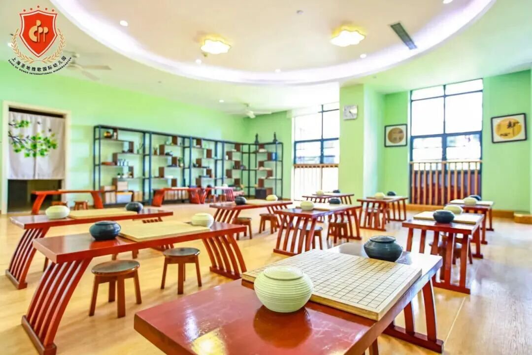 永乐高·(中国区)官方网站