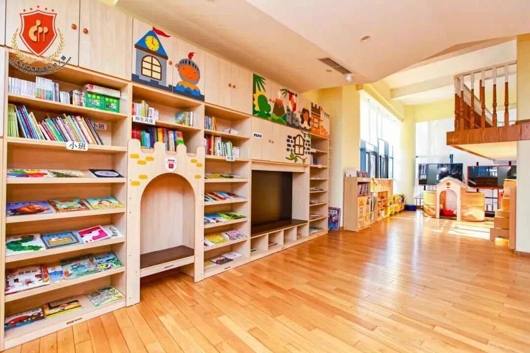 永乐高·(中国区)官方网站