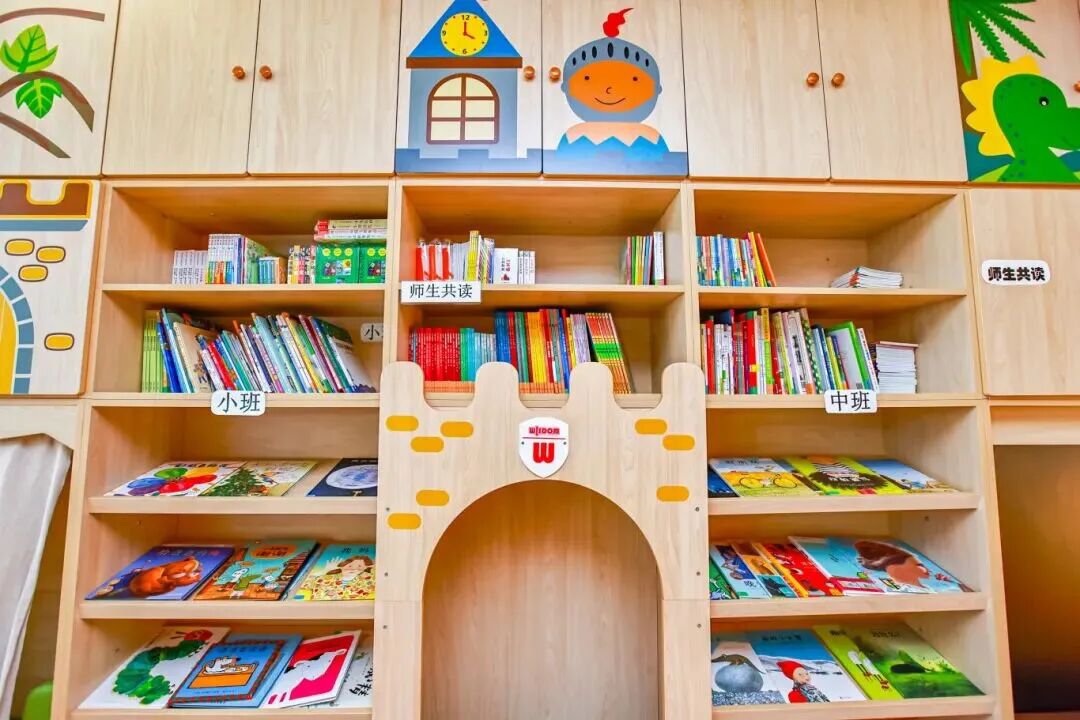 永乐高·(中国区)官方网站