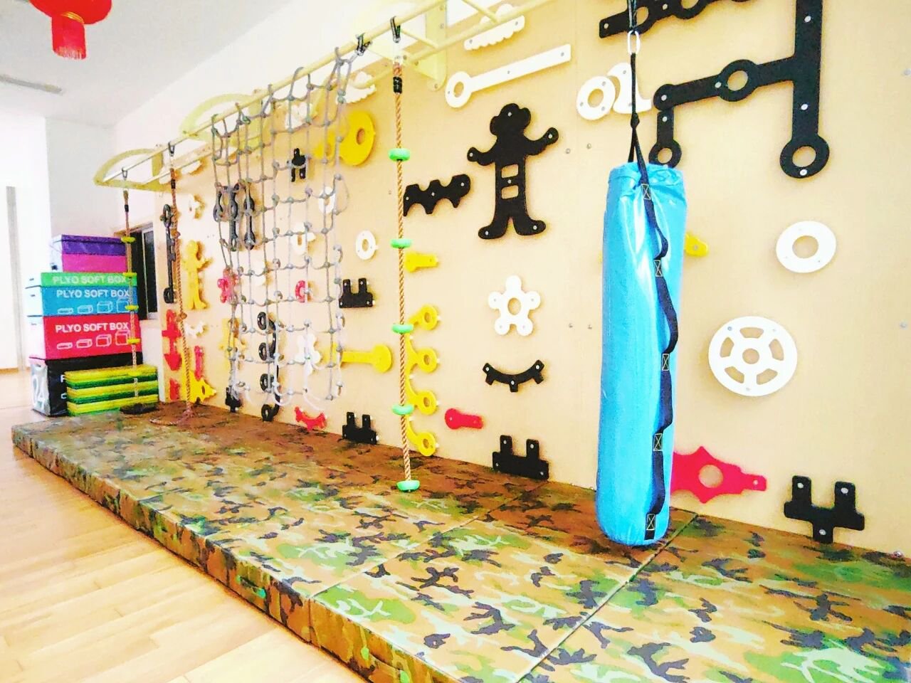 永乐高·(中国区)官方网站