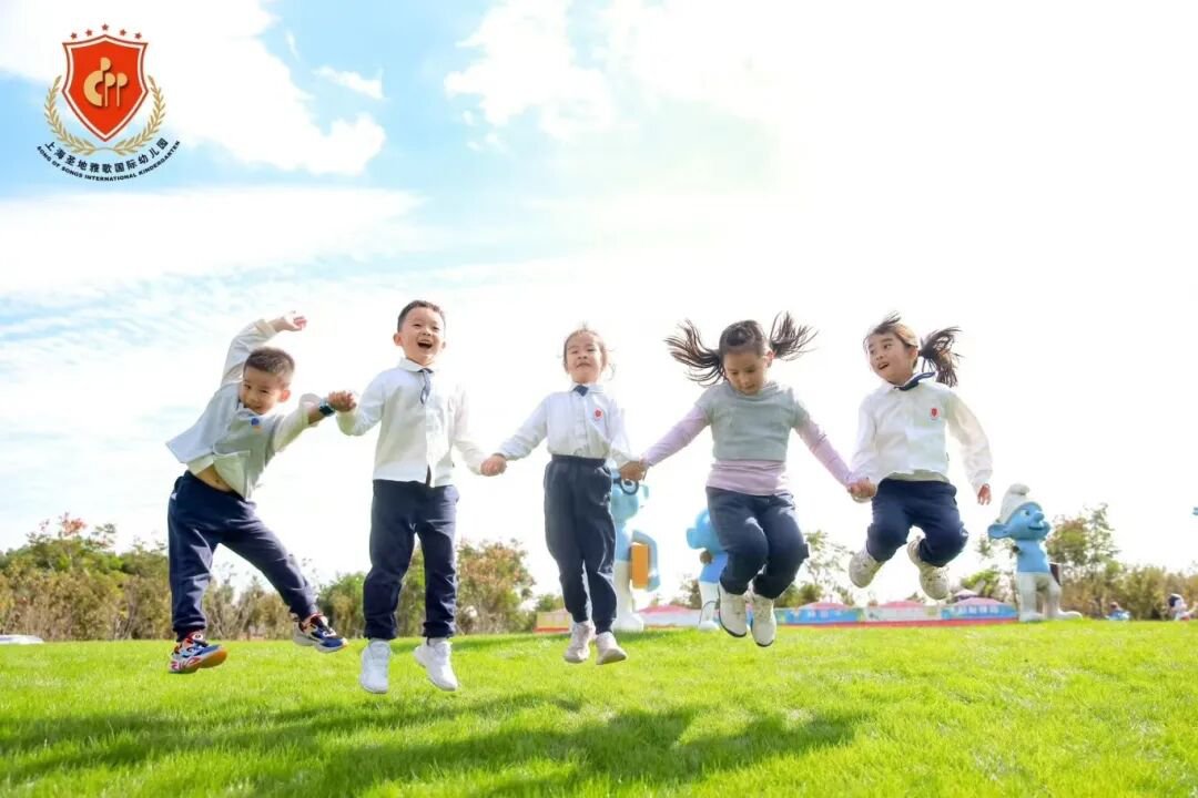 永乐高·(中国区)官方网站