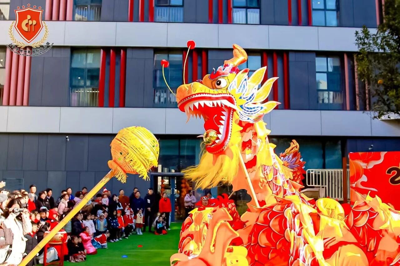 永乐高·(中国区)官方网站