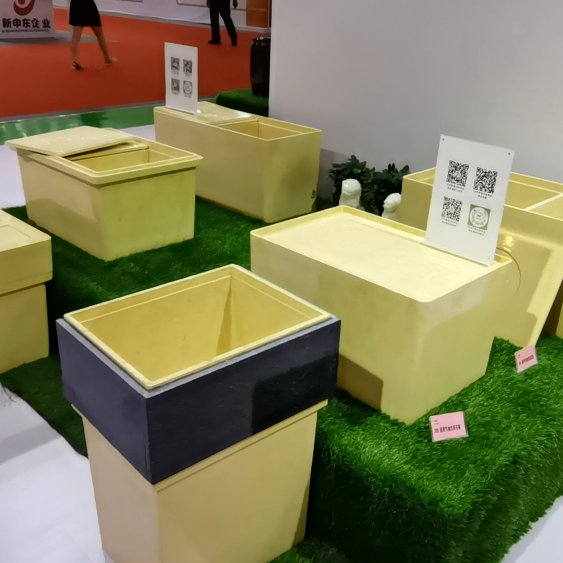 永乐高·(中国区)官方网站