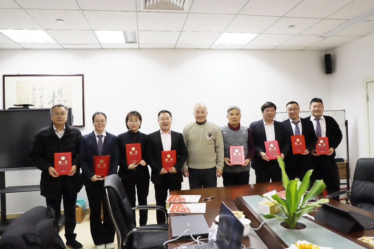 永乐高·(中国区)官方网站