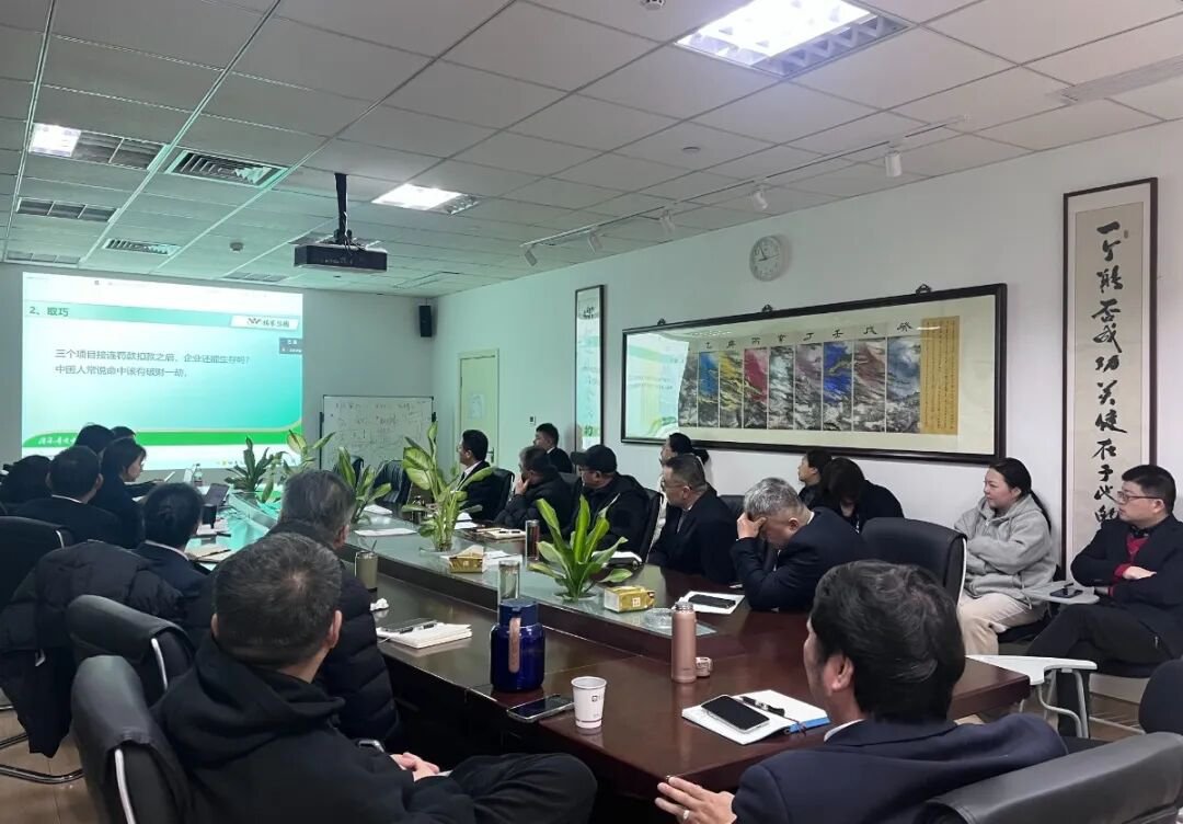 永乐高·(中国区)官方网站