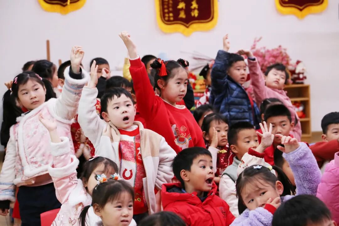 永乐高·(中国区)官方网站