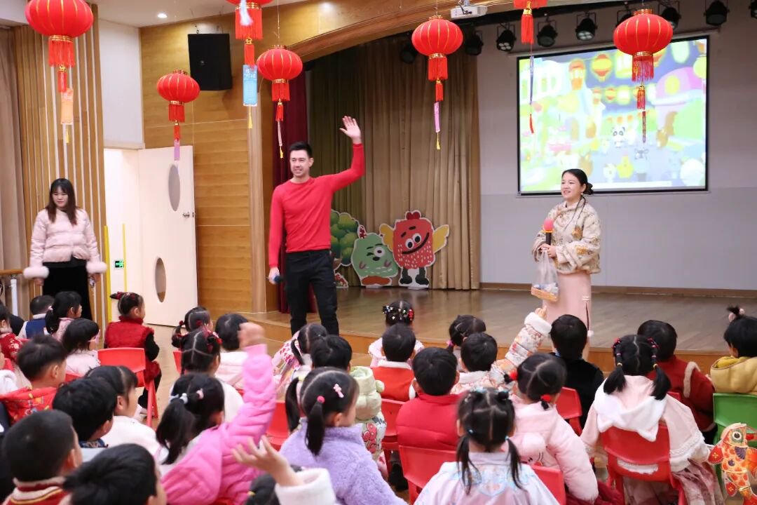 永乐高·(中国区)官方网站