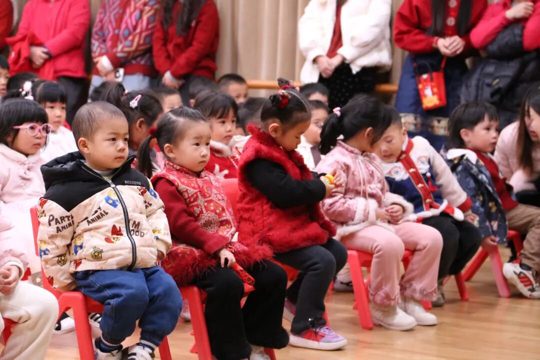 永乐高·(中国区)官方网站