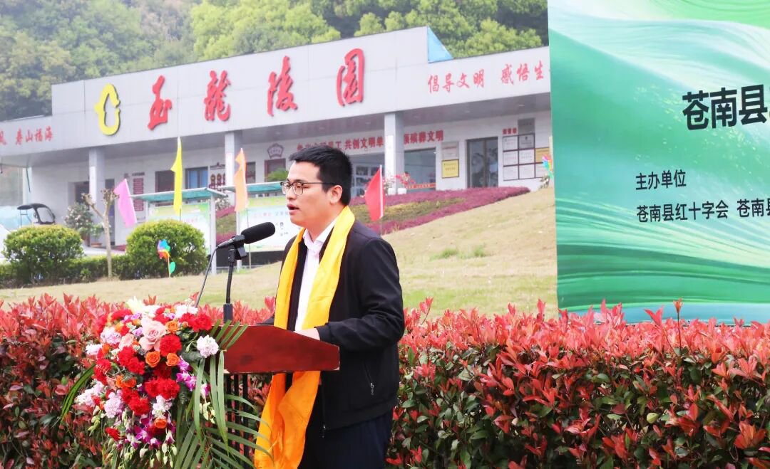 永乐高·(中国区)官方网站