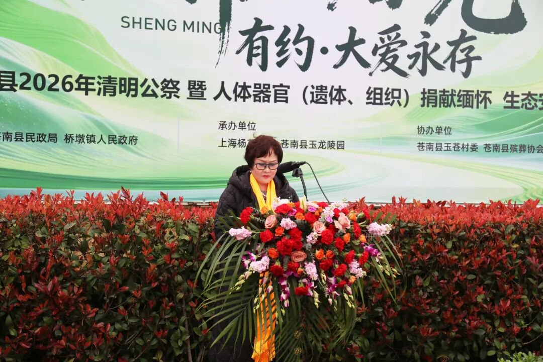 永乐高·(中国区)官方网站