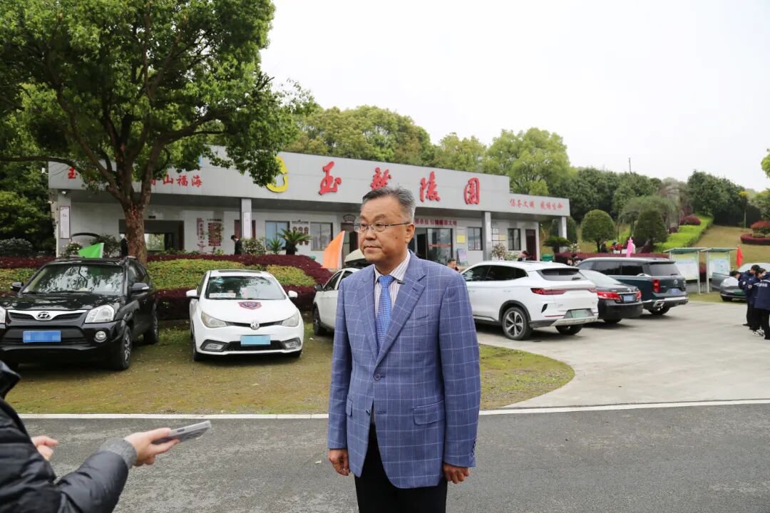 永乐高·(中国区)官方网站