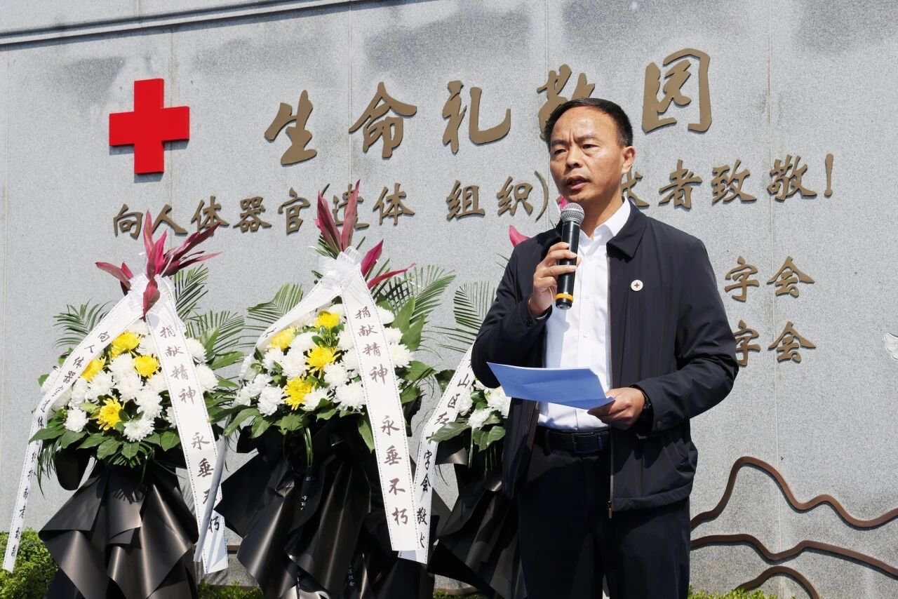 永乐高·(中国区)官方网站