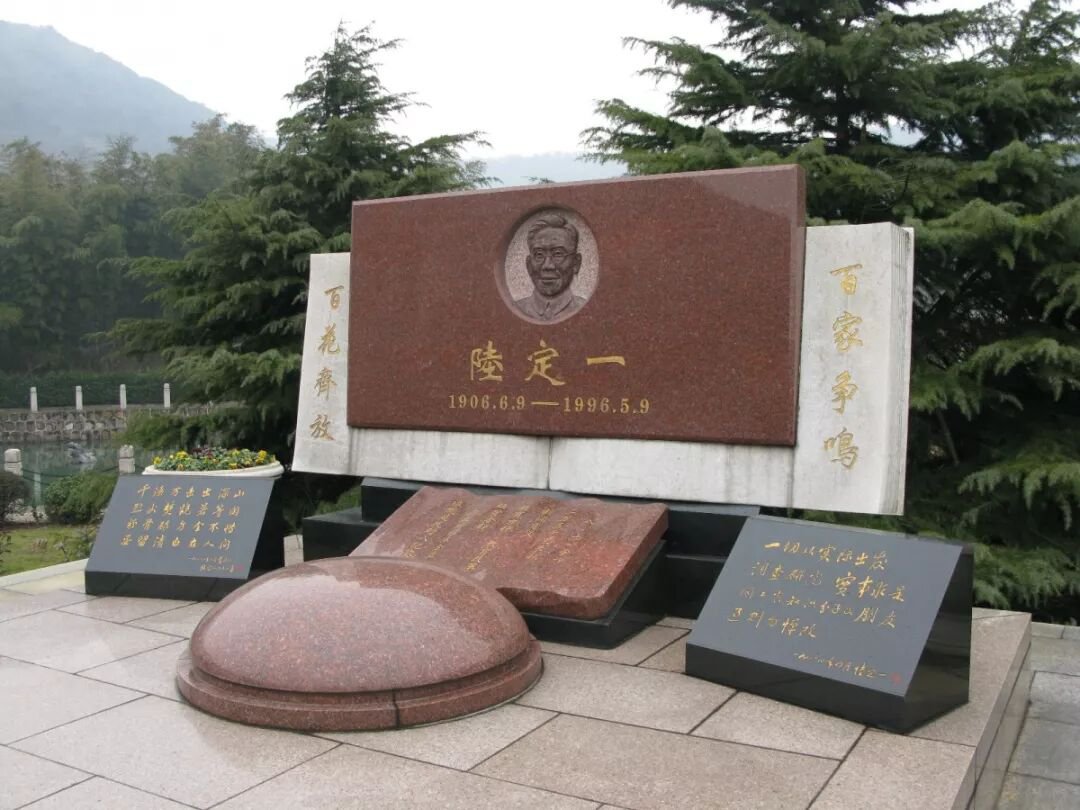 永乐高·(中国区)官方网站