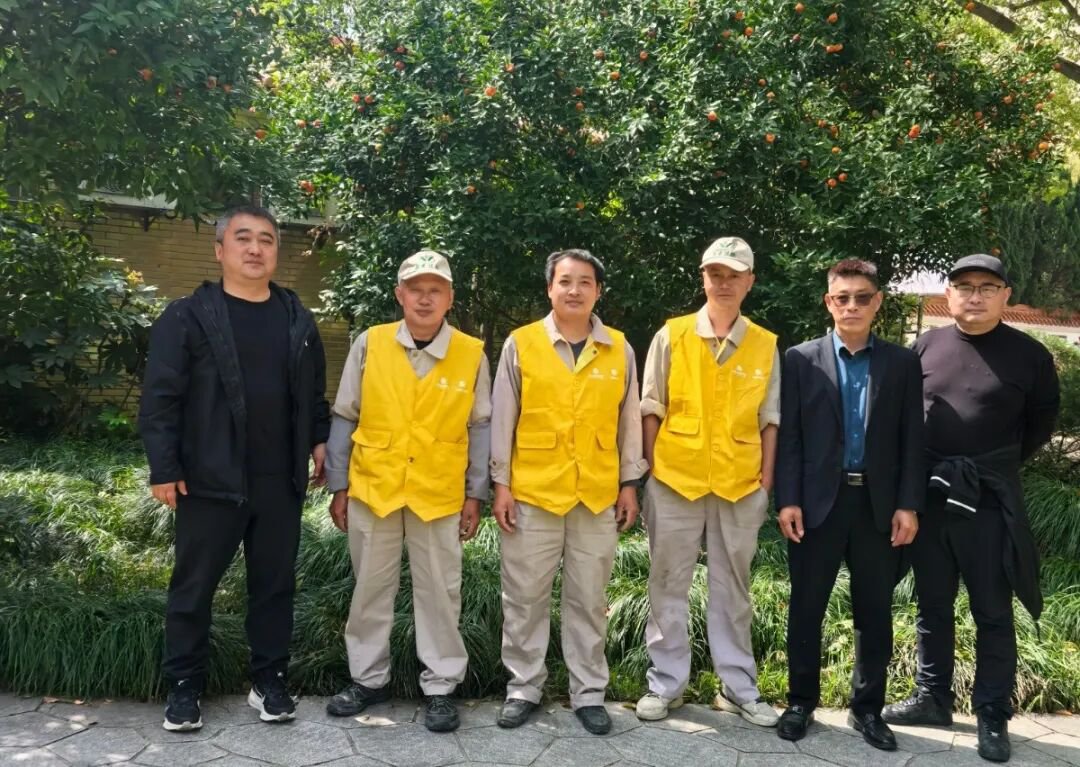 永乐高·(中国区)官方网站