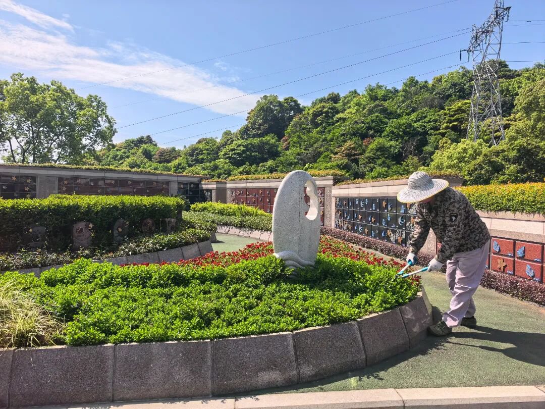 永乐高·(中国区)官方网站