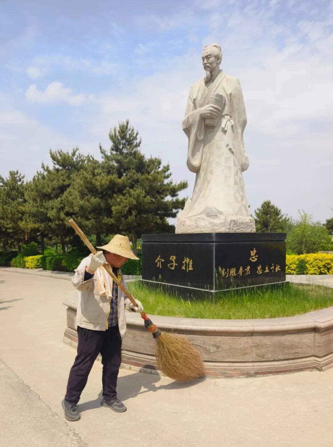 永乐高·(中国区)官方网站