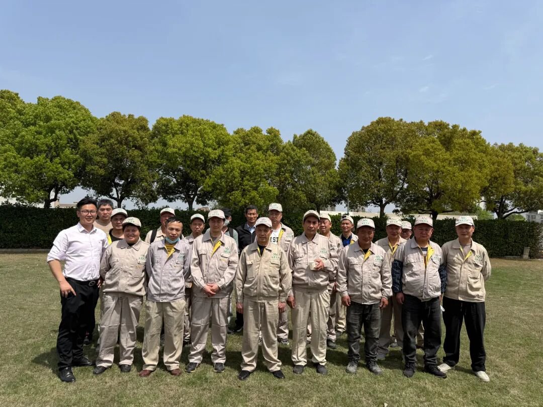 永乐高·(中国区)官方网站