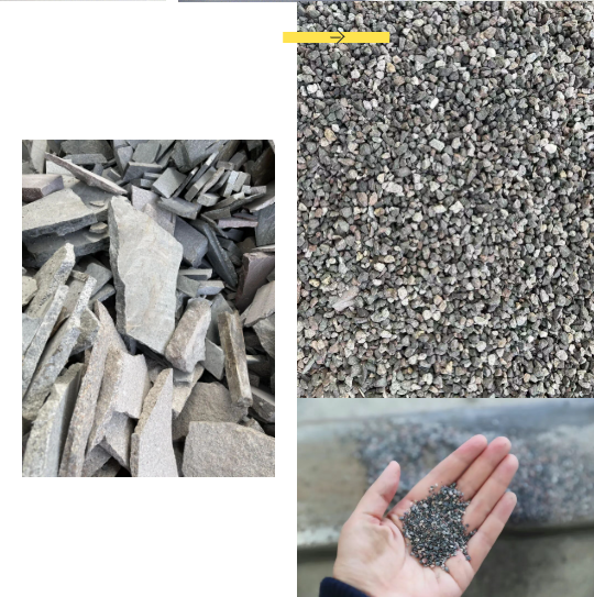 永乐高·(中国区)官方网站